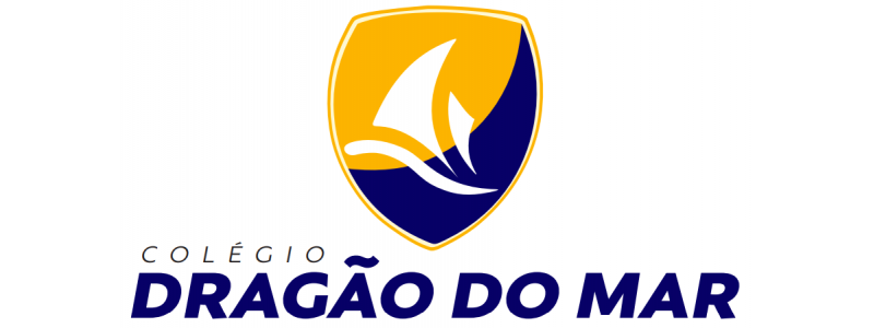 IMG-LOGO